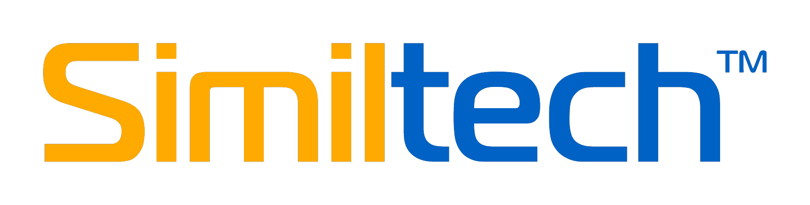 Similtech